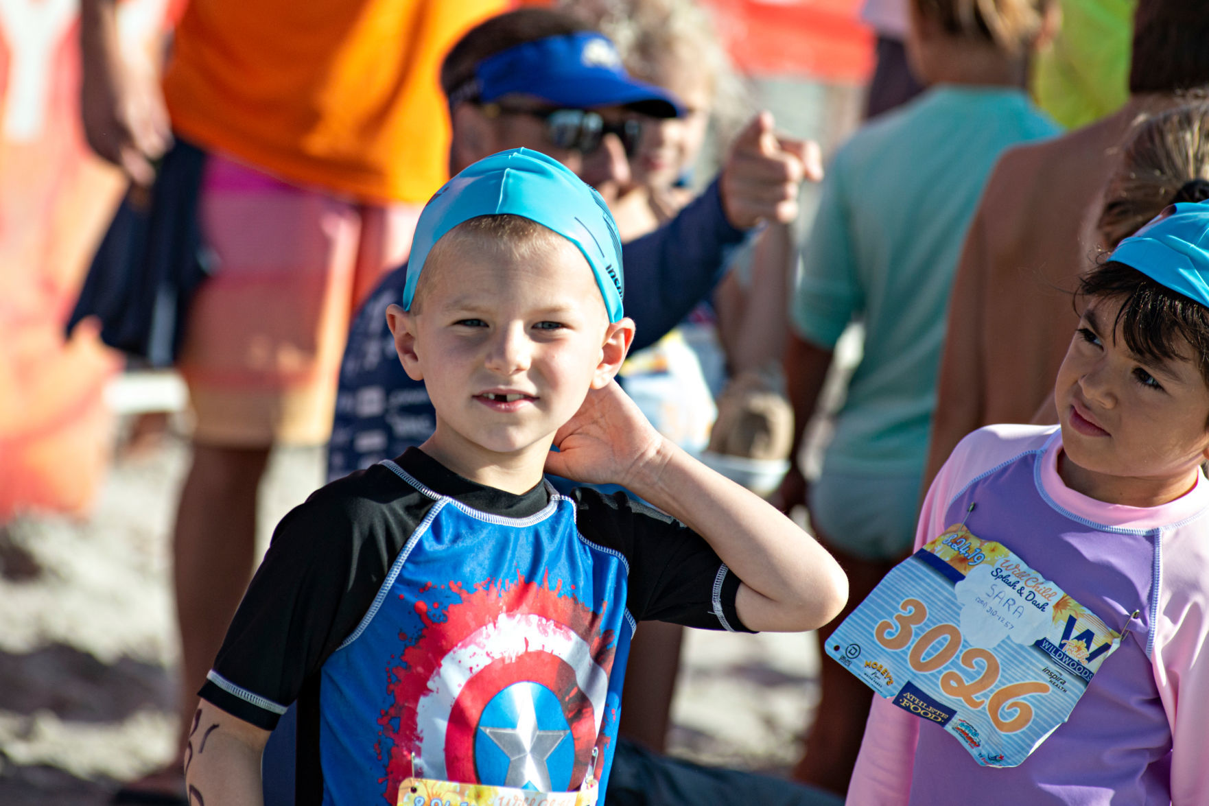 082519_nws_triwildwoods